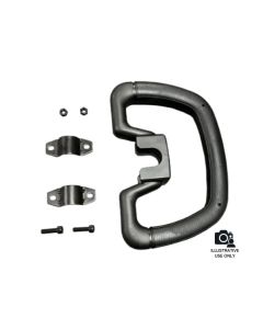 Milwaukee 14-34-0012 Handle Service Kit