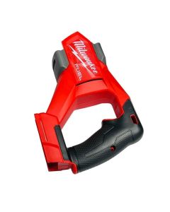 Milwaukee 14-34-0144 Reciprocating Saw Handle Halve Assembly