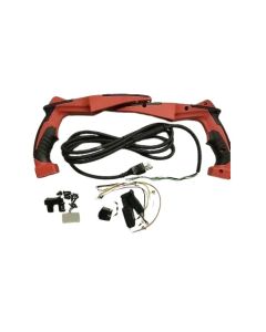 Milwaukee 14-34-6225 Handle/Switch Service Kit-6225