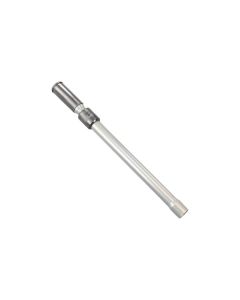 Milwaukee 14-37-0005 Canister Vacuum Extension Tube