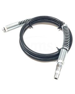 Milwaukee 14-37-0113 Hose And Washer Replacement Kit