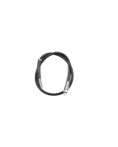 Milwaukee 14-37-0300 Caulking Gun Grease Hose Assembly