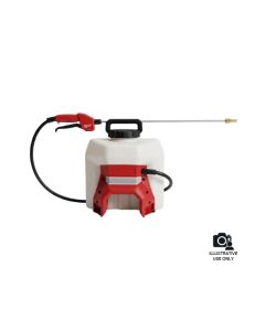 Milwaukee 14-38-0035 Tank Assembly