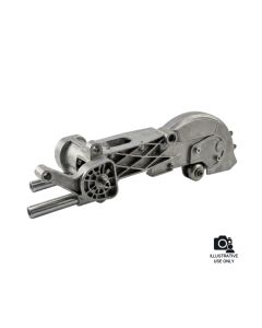 Milwaukee 14-38-0695 Miter Saw Motor Arm Assembly