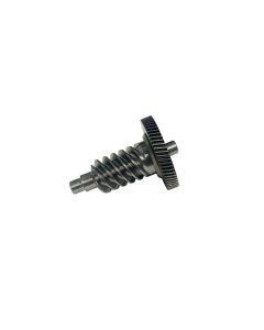 Milwaukee 14-46-0053 Band Saw Intermediate Gear/Shaft Kit