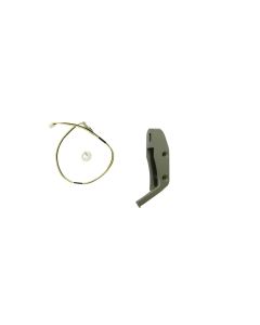 Milwaukee 14-46-0069 Miter Saw Shadow Line Assembly