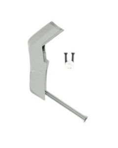 Milwaukee 14-46-0101 Miter Saw Shadow Line Kit