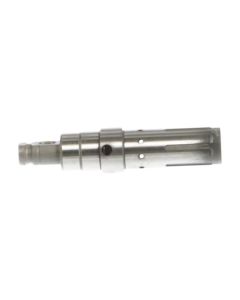 Milwaukee 14-46-0197 Spindle Assembly