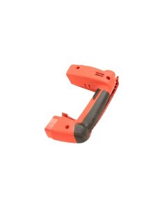 Milwaukee 14-46-0215 Hammer Drill Handle Service Kit
