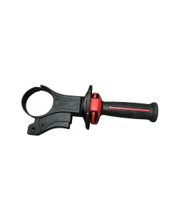 Milwaukee 14-46-0300 Side Handle Kit