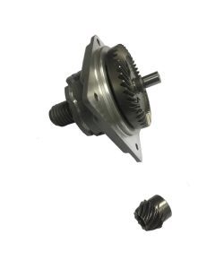 Milwaukee 14-46-0417 Pinion