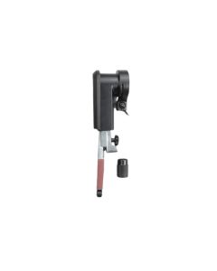 Milwaukee 14-46-0975 Bandfile Head Assembly Kit