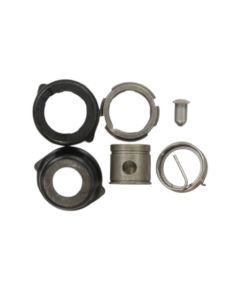Milwaukee 14-46-1064 Reciprocating Saw Blade Clamp Assembly Kit