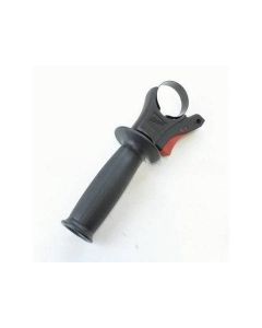 Milwaukee 14-46-1450 Hammer Drill Side Handle Assembly