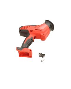 Milwaukee 14-46-1708 Handle Kit