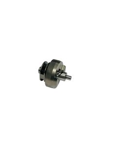 Milwaukee 14-46-1710 Impact Driver Cam Shaft/Hammer Kit