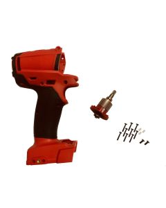 Milwaukee 14-46-2653 Rotor Handle Kit