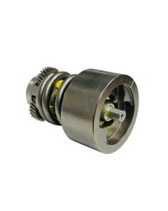 Milwaukee 14-46-2820 Impact Driver Impacting Assembly