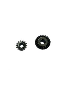 Milwaukee 14-46-4005 Electric Drill Bevel Gear Service Kit
