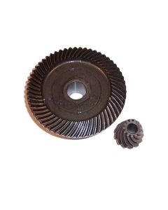 Milwaukee 14-46-4330 Sander Polisher Bevel Gear Kit