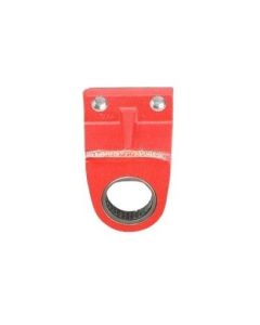 Milwaukee 14-46-5405 Stabilizer And Needle Bearing Kit