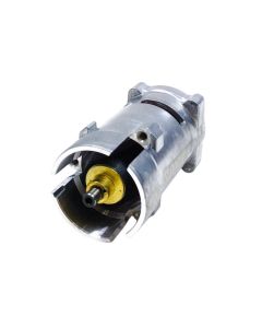 Milwaukee 14-50-0029 Rotor & Jam Sleeve Assembly 