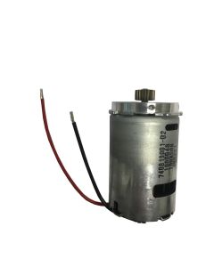 Milwaukee 14-50-0200 Motor Assembly