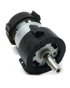 Milwaukee 14-50-1300 Motor Assembly