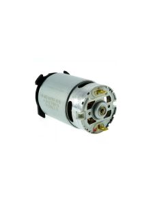 Milwaukee 14-50-2430 Electric Drill Service Motor Assembly W/Pinion
