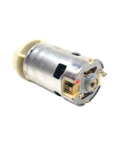 Milwaukee 14-50-2635 Nibbler & Shear Motor Assembly