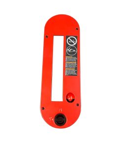 Milwaukee 14-67-0010 Assembled Dado Throat Plate