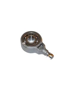 Milwaukee 14-67-0125 Reciprocating Saw Secondary Wobble Plate Assembly