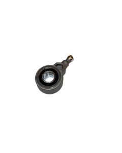 Milwaukee 14-67-0126 Reciprocating Saw Secondary Wobble Plate Assembly