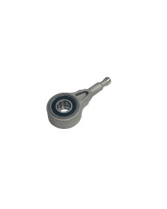 Milwaukee 14-67-0136 Reciprocating Saw Primary Wobble Plate Assembly