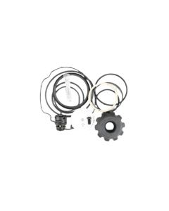 Milwaukee 14-70-0135 Framer Overhaul Kit
