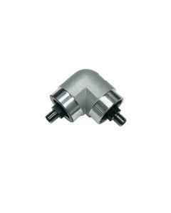 Milwaukee 14-72-0110 Reversing Drive Assembly