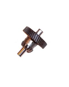 Milwaukee 14-73-0130 Sander Polisher Intermediate Gear Assembly