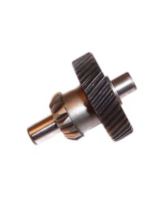 Milwaukee 14-73-0140 Sander Polisher Intermediate Shaft Assembly