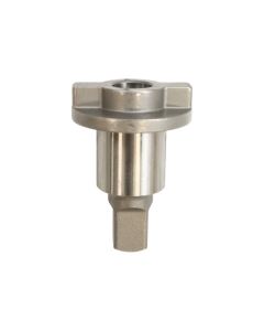Milwaukee 14-73-0145 Impact Driver Anvil Assembly