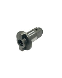 Milwaukee 14-73-0156 Impact Wrench Anvil Service