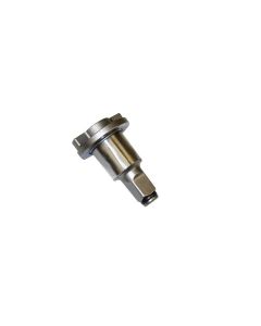 Milwaukee 14-73-0165 Impact Wrench Anvil Assembly