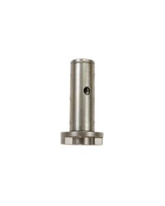 Milwaukee 14-73-0185 Anvil Assembly 5/8" Hex
