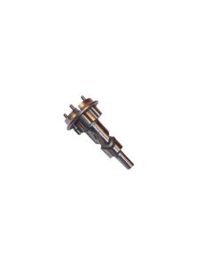 Milwaukee 14-73-0300 Impact Wrench Cam Shaft Assembly