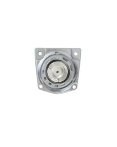Milwaukee 14-73-0428 Trimmer Spindle Hub Assembly
