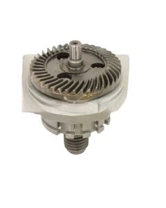Milwaukee 14-73-0429 Spindle Hub Assembly