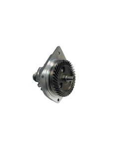 Milwaukee 14-73-0430 Angle Grinder Spindle Hub Assembly
