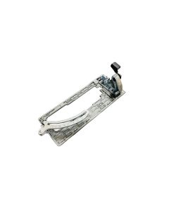 Milwaukee 14-74-0305 Shoe Assembly 2830-20