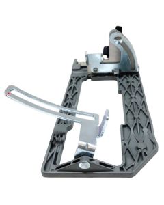 Milwaukee 14-74-0500 Shoe Assembly
