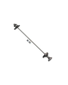 Milwaukee 14-86-0010 Table Saw Assembled Fence Pinion Bushing