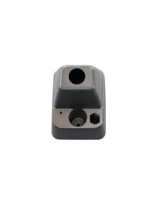 Murray 1401044MA Lawn Mower Low Console